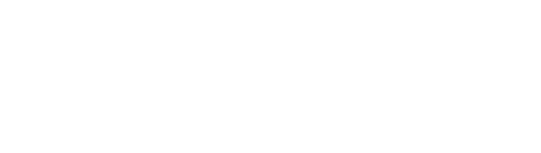 Roxy Tattoo and Supply Logo