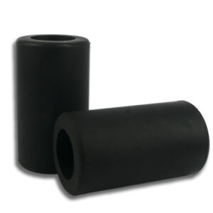 TIPS, TUBES & GRIPS - Grips Covers - 1 1-4 inch Grip cover