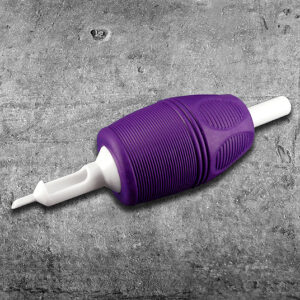Grips - Disposable Grips - 1-3 Diamond