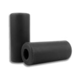 TIPS, TUBES & GRIPS - Grips Covers - 1 inch Grip cover