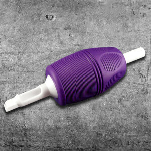 Grips - Disposable Grips - 13 Magnum