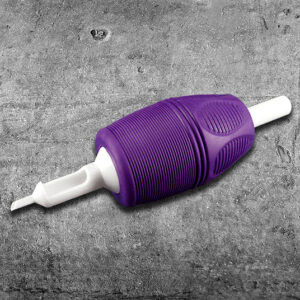 Grips - Disposable Grips - 3-5 Diamond