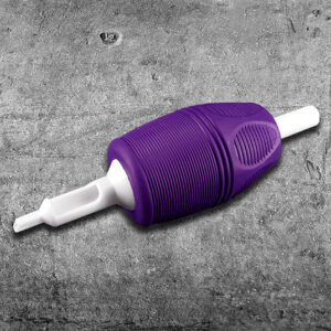 Grips - Disposable Grips - 5 Magnum
