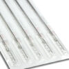NEEDLES-5 inch Liners & Magnum Shaders-PMN-5B-3RL-50B