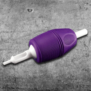 Grips - Disposable Grips - 9-14 Round