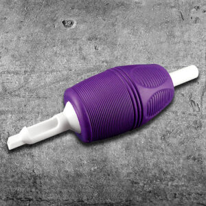 Grips - Disposable Grips - 9 Magnum