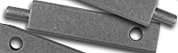 MACHINES & POWER SUPPLIES - Machine Parts- Armature Bars