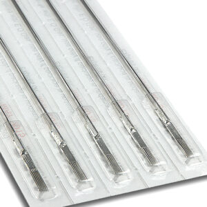 NEEDLE-BP11