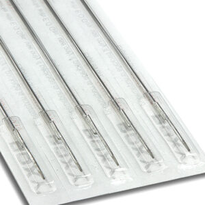 Extra Tight Round Liners-EXT-T14