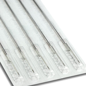 Extra Tight Round Liners-EXT-T5