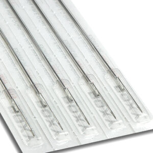 Extra Tight Round Liners-EXT-T8