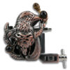 Eagle Tattoo Machines