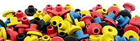 MACHINES & POWER SUPPLIES - Machine Parts - Miscellaneous Parts