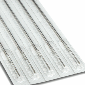 NEEDLE-Bold Traditional Liners-PMN-BT5-RL-50B