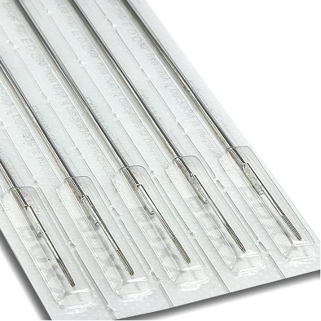 NEEDLE-Bold Traditional Liners-PMN-BT5-RL-50B