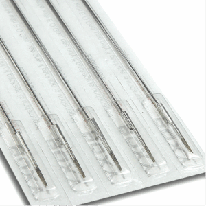 NEEDLE-Superliners-PMN-SL10-50B
