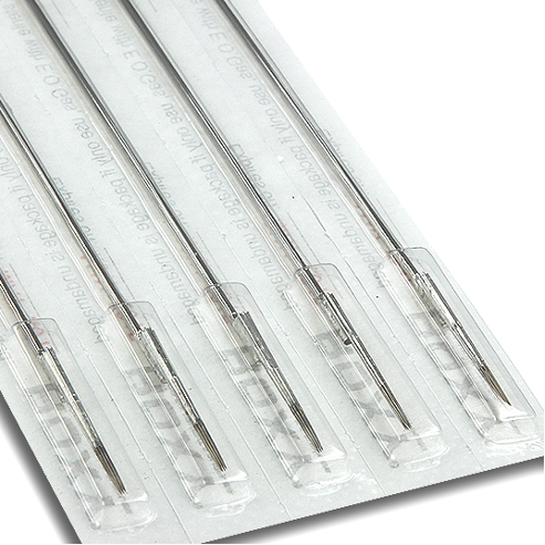 NEEDLE-Superliners-PMN-SL10-50B
