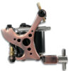 Ninja Tattoo Machines