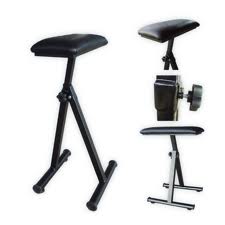 Tattoo Shop Equipment – Tattoo Client Chair – RAR-03