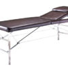 Tattoo Shop Equipment – Tattoo Client Chair – RTB-636 Opened