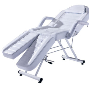 Tattoo Shop Equipment – Tattoo Client Chair – RTC-613
