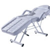 Tattoo Shop Equipment – Tattoo Client Chair – RTC-613-b