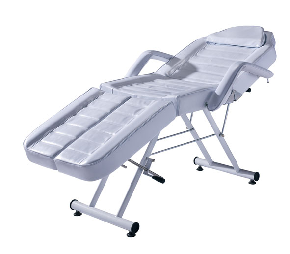 Tattoo Shop Equipment – Tattoo Client Chair – RTC-613-b