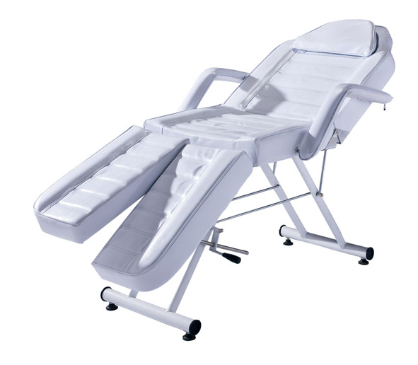 Tattoo Shop Equipment – Tattoo Client Chair – RTC-613