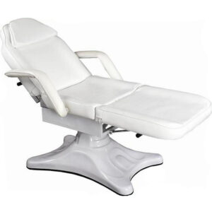 Tattoo Shop Equipment – Tattoo Client Chair – RTC-624A