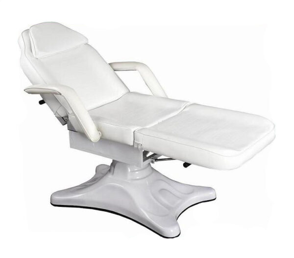 Tattoo Shop Equipment – Tattoo Client Chair – RTC-624A