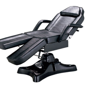 Tattoo Shop Equipment – Tattoo Client Chair – RTC-624B