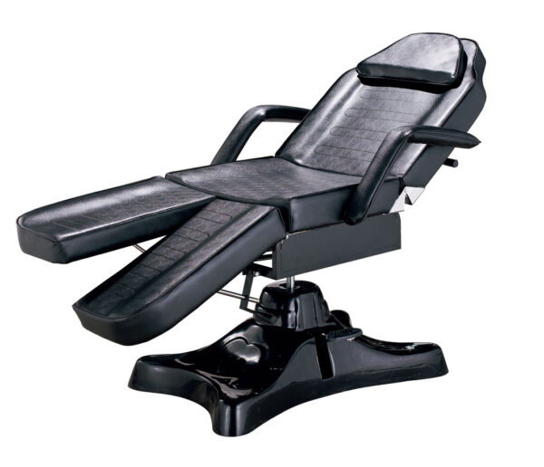 Tattoo Shop Equipment – Tattoo Client Chair – RTC-624B