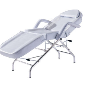 Tattoo Shop Equipment – Tattoo Client Chair – RTC-628