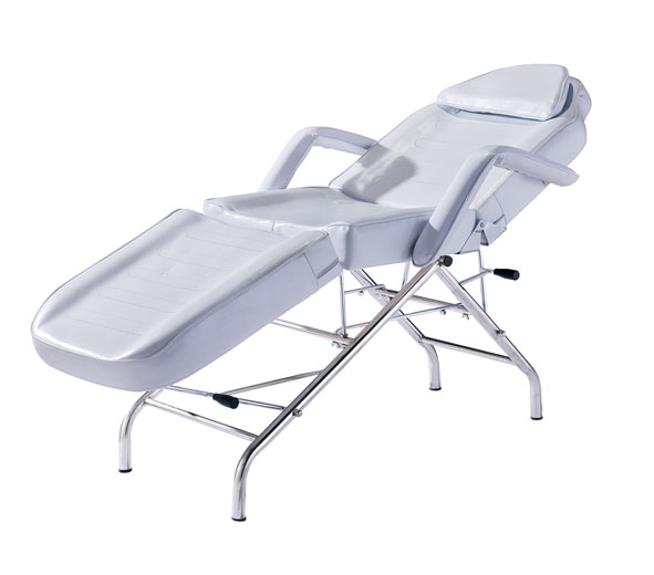 Tattoo Shop Equipment – Tattoo Client Chair – RTC-628