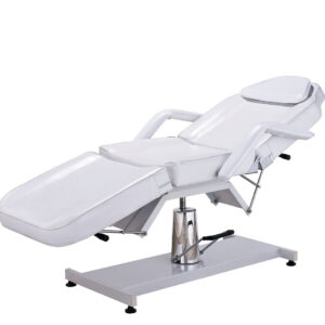 Tattoo Shop Equipment – Tattoo Client Chair – RTC-8102