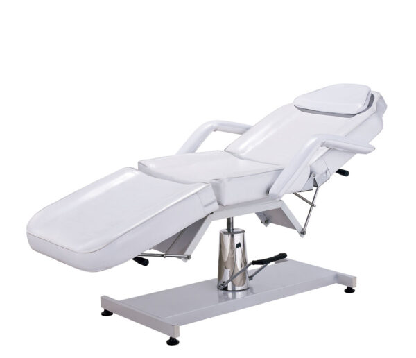 Tattoo Shop Equipment – Tattoo Client Chair – RTC-8102