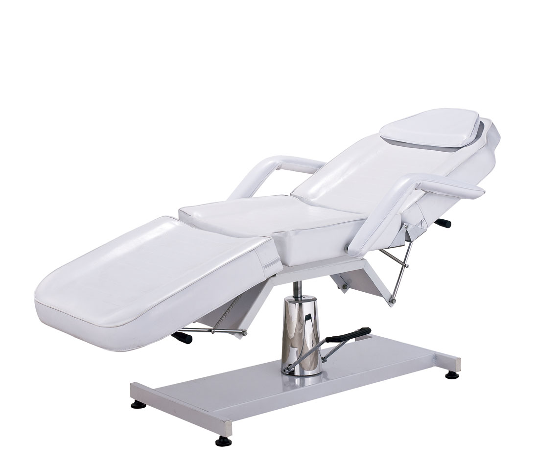 Tattoo Shop Equipment – Tattoo Client Chair – RTC-8102