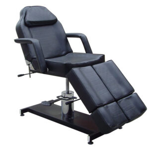 Tattoo Shop Equipment – Tattoo Client Chair – RTC-8102C