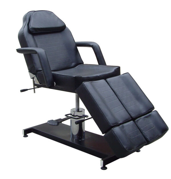 Tattoo Shop Equipment – Tattoo Client Chair – RTC-8102C