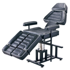 Tattoo Shop Equipment – Tattoo Client Chair – RTC-8104
