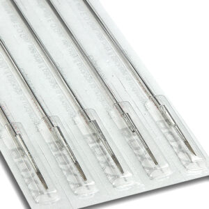 NEEDLES-Super Liners-SLS-8