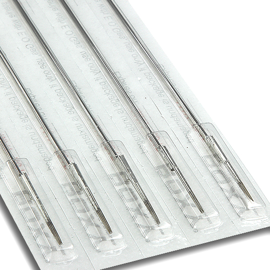 NEEDLES-Super Liners-SLS-8