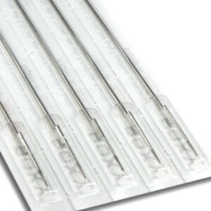NEEDLES-Super Liners-SLT