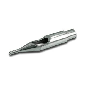 TIPS, TUBES & GRIPS — Tips – SS Tips – SST-35R