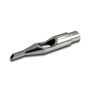TIPS, TUBES & GRIPS — Tips - SS Tips - SST-5MC