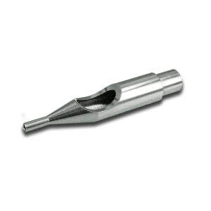 TIPS, TUBES & GRIPS — Tips – SS Tips – SST-79R