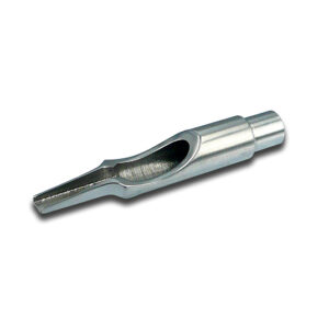 TIPS, TUBES & GRIPS — Tips - SS Tips - SST-7MO