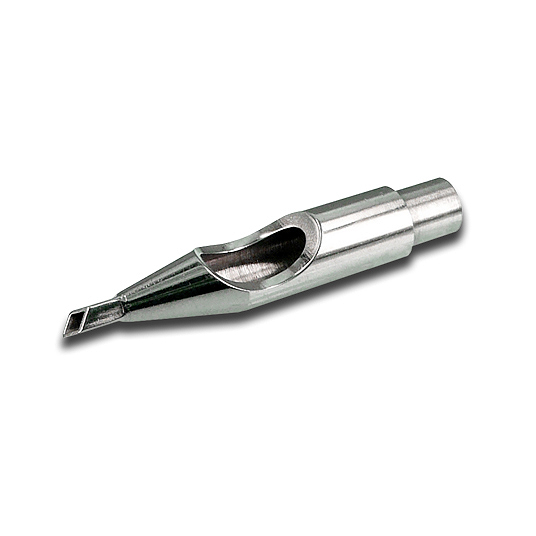 TIPS, TUBES & GRIPS — Tips – SS Tips – SST-914D
