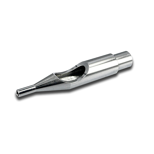 TIPS, TUBES & GRIPS — Tips – SS Tips – SST-914R