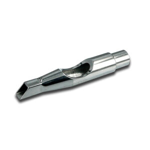 TIPS, TUBES & GRIPS — Tips - SS Tips - SST-9MC